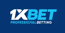 1XBET