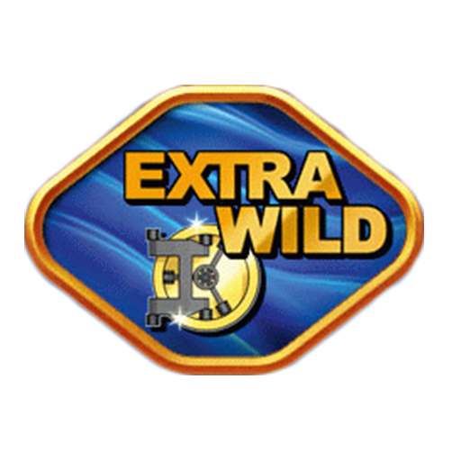 Extra Wild Slot