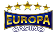 Europa Casino