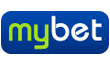 Mybet Casino