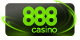 888 Casino