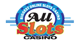 All Slots Casino