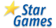 Casino Stargames