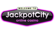 Jackpotcity