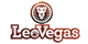 Leo Vegas Logo