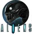 Aliens im Leo Vegas spielen