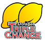 Triple Chance