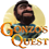 Gonzos Quest