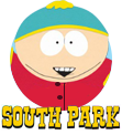 SOUTH PARK SLOT