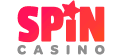 Spin Casino Bewertung