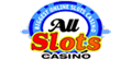 All Slots Casino Test