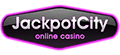 Jackpot City Casino Exklusiver-Bonus