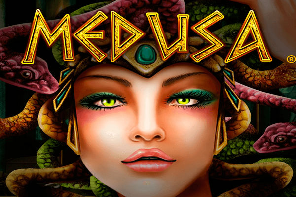 Medusa online spielen