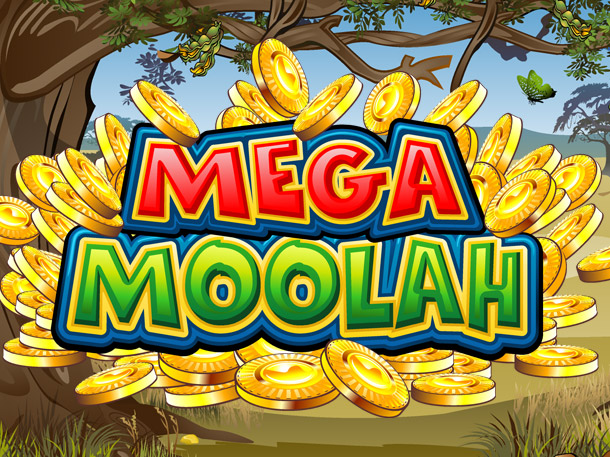 Mega Mollah Video Slot