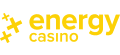 Energy Casino Test