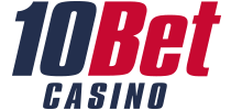 10 Bet Casino in Deutschland