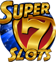 Super 7 online spielen