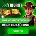 100 freispiele futuriti book of ra