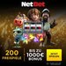 Netbet Casino Freispiele