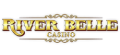 River Belle Casino