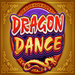 Dragon Dance Slot Freispiele