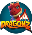 Dragonz Slot