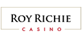 Roy Richie Casino