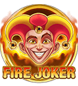 FireJoker Spielautomat