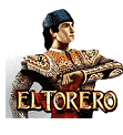 El Torero Merkur Slot