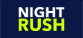 Night Rush Casino Test