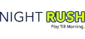 Nightrush Casino