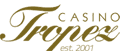 Casino Tropez Casino im Test