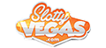 Slotty Vegas Test