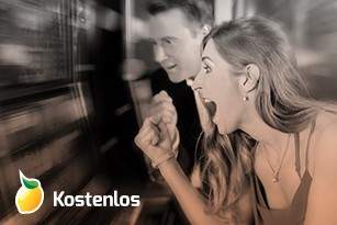 kostenlos