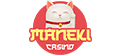 Maneki Casino Erfahrung