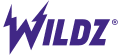 Wildz Casino Erfahrung