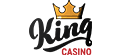 King Casino Test