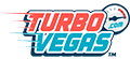 Turbo Vegas Casino Bewertung