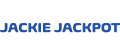 Jackie Jackpots Erfahrung