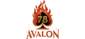 Avalon78 Erfahrung