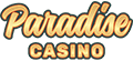 Paradise Casino Erfahrung