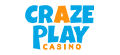 CrazePlay Erfahrungen