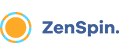 ZenSpin Testbericht