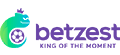 Betzest Online