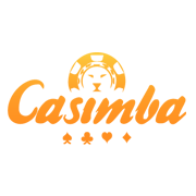 Casimba