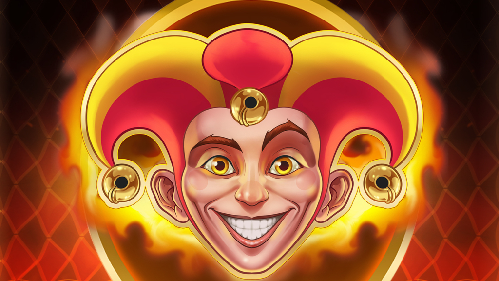 Fire Joker Slot spielen