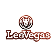 LeoVegas casino