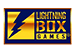 Lightning Box Games