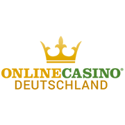 Online Casino Deutschland