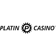 Platincasino